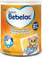 Picture of BEBELAC EC 400g