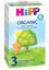 Picture of HIPP 3 ORGANIC MLEKO 300g