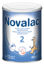 Picture of NOVALAC 2 400g