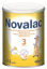 Slika NOVALAC 3 400g