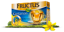 Slika FRUCTUS KANTARION filter 30g