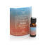 Picture of ETARSKO ULJE BORA 10ml