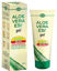 Picture of ESI ALOE VERA GEL 100ml