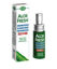 Slika ESI ALOE VERA SP.ZA GRLO 20ml