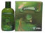Picture of ERVAMATIN LOSION 2x200ml