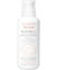 Picture of AVENE XERACALM AD ULJE 400ml