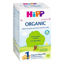 Picture of HIPP 1 ORGANIC 800g