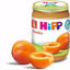 Picture of HIPP KAJSIJA