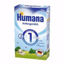 Picture of HUMANA 1 300g