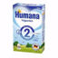 Picture of HUMANA 2 300g