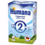Picture of HUMANA 2 PB 600g