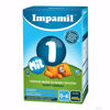 Slika IMPAMIL MIL 1 400g