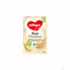 Picture of MILUPA PIRINAČ BEZ MLEKA 250g