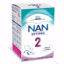 Picture of NAN 2 600g