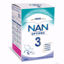 Picture of NAN 3 PREMIUM MLEKO 600g