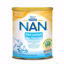 Picture of NAN BEZ LAKTOZE 400g