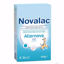 Picture of NOVALAC ALERNOVA AR 400g