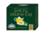 Picture of AMER ZELENI ČAJ 20 filter kesica
