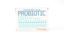 Picture of PROBIOTIC DAILY MENTA plv. 8 kom.