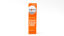 Picture of BIOFAR VITAMIN C 1000mg ACEROLA