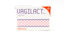 Picture of VAGILACT NTC 6 vag.