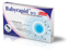 Picture of BABY RAPID HCG TEST pločica