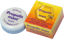 Picture of PROPOLIS ung. 50ml SIN.