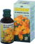 Picture of ULJE OD KANTAR.SPOLJA 30ml SIN.