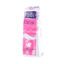 Picture of VATA 200g Cik Cak NIVA