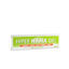 Picture of HIPER HAMA gel 50ml