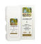 Picture of JOMELOP E 145ml