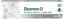 Picture of EKCEMON D MAST 50g