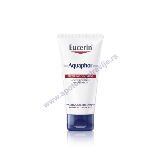 Slika EUCERIN AQUAP.REGEN.MAST 45ml