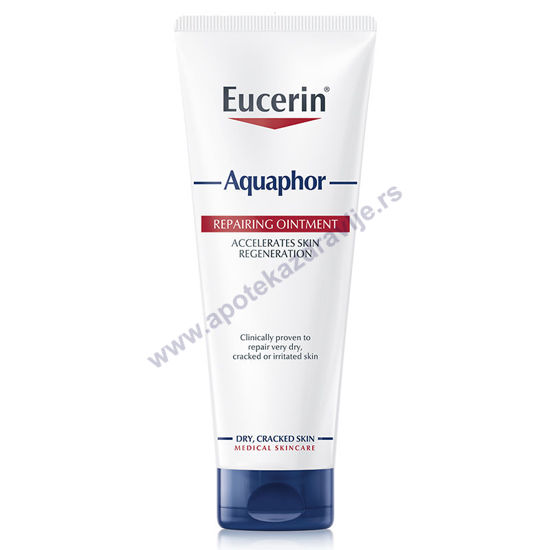 Slika EUCERIN AQUAP.REGEN.MAST 220ml