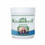 Picture of IRIS VAZELIN 100ml