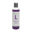 Picture of ULJE LAVANDE 200ml MEILAB