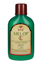 Picture of MELOP E  150ml