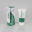 Picture of PANTENOL krem gel 40ml CD