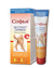Picture of SOFIA KREMA ZA NOGE 75ml