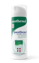 Picture of PANTENOL EMULZIJA 200ml
