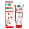 Slika ESI NODOL MAX GEL 100ml