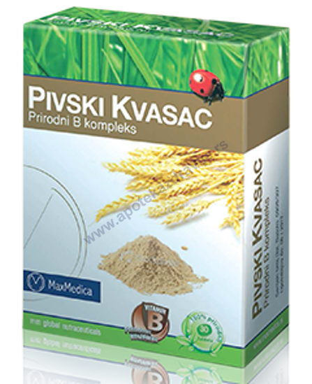 Slika M. M. PIVSKI KVASAC caps.