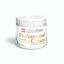 Slika KR. ZA RUKE PROFESSIONAL 185ml CD
