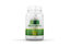 Slika SPIRULINA 600 tabl.