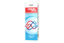 Picture of CIRKULO TOK krem gel 100ml