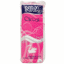Picture of VATA 100g Cik Cak NIVA