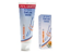 Picture of VENENGEL gel 100ml