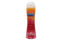 Picture of DUREX PLAY CHERRY LUBRIKANT 50ml
