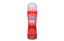 Picture of DUREX PLAY JAGODA LUBRIKANT 50ml