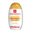 Picture of BIOŠAMPON REGENERIŠE-MED